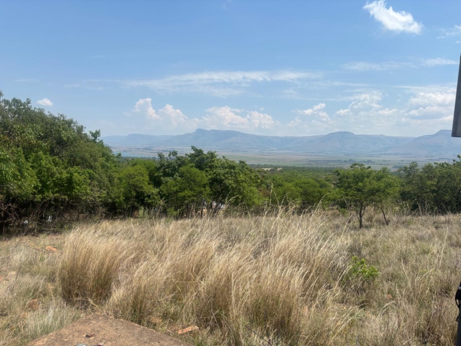 Commercial Property for Sale in Lydenburg Rural Mpumalanga