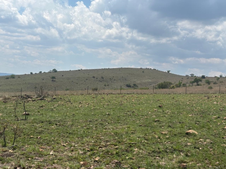 Commercial Property for Sale in Lydenburg Rural Mpumalanga