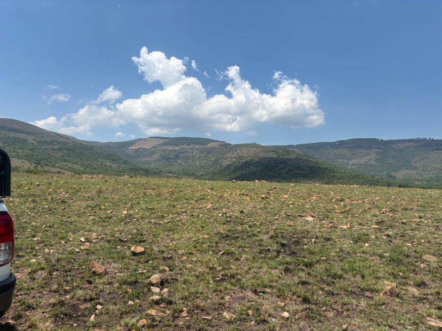 Commercial Property for Sale in Lydenburg Rural Mpumalanga