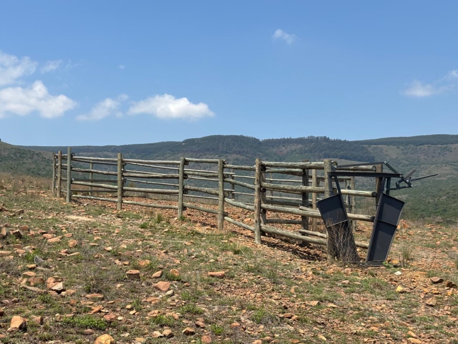 Commercial Property for Sale in Lydenburg Rural Mpumalanga