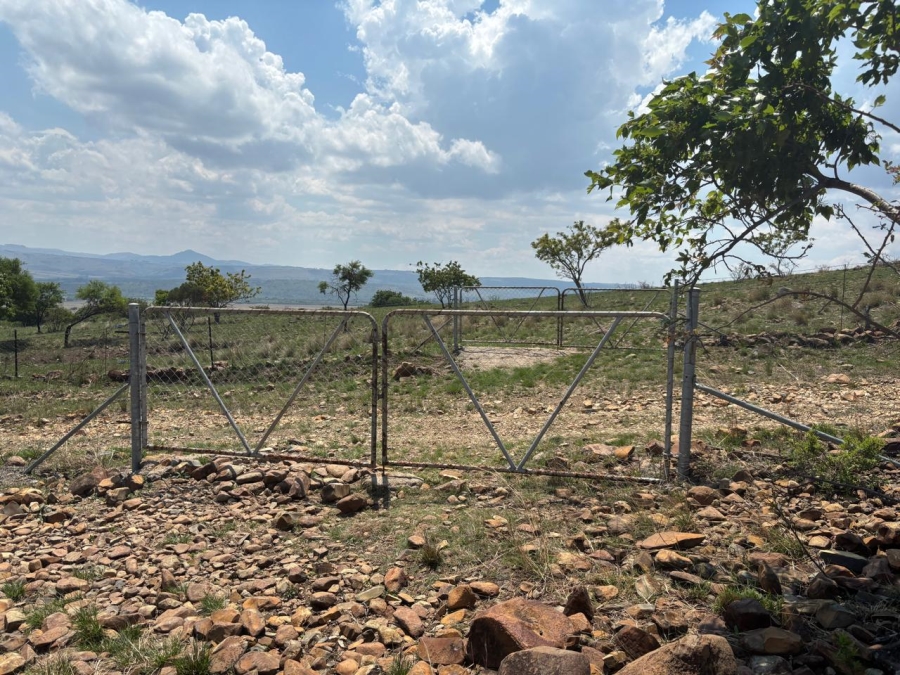 Commercial Property for Sale in Lydenburg Rural Mpumalanga
