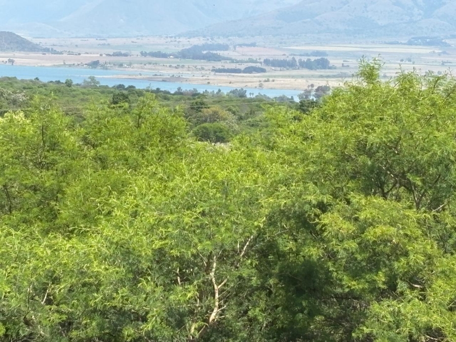 Commercial Property for Sale in Lydenburg Rural Mpumalanga