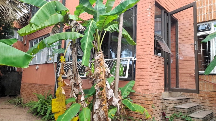 1 Bedroom Property for Sale in White River Mpumalanga