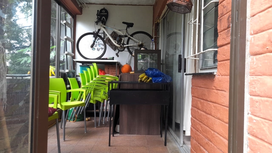 1 Bedroom Property for Sale in White River Mpumalanga