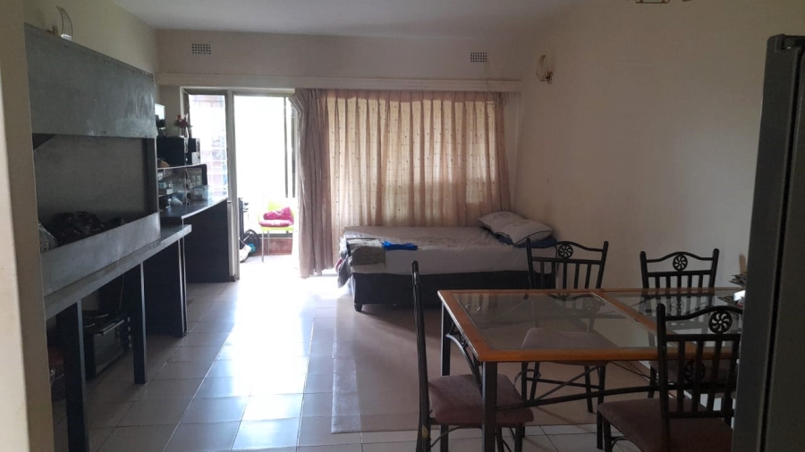 1 Bedroom Property for Sale in White River Mpumalanga