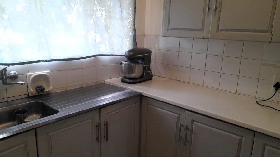 1 Bedroom Property for Sale in White River Mpumalanga