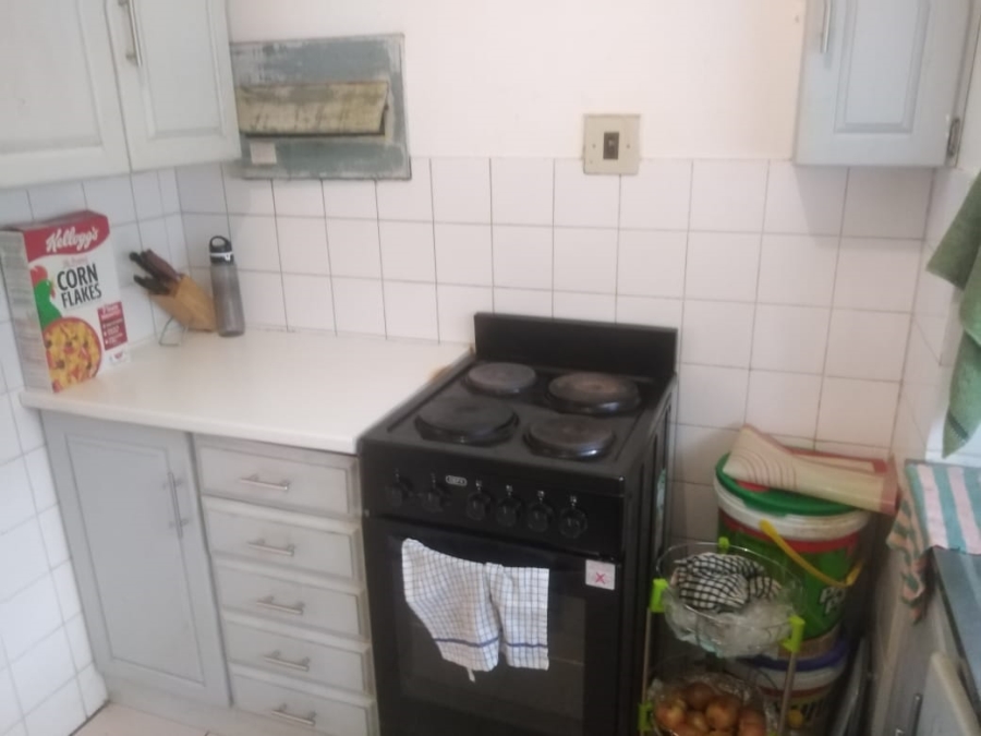1 Bedroom Property for Sale in White River Mpumalanga