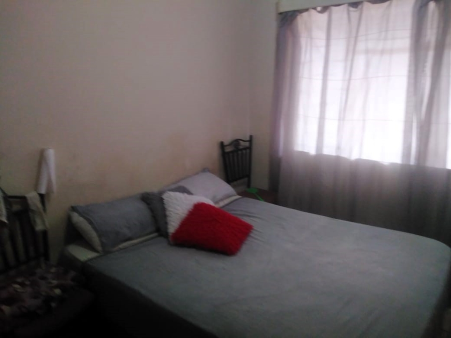 1 Bedroom Property for Sale in White River Mpumalanga