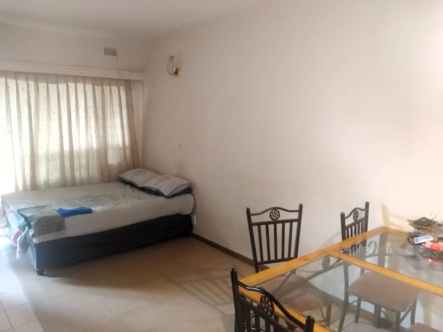 1 Bedroom Property for Sale in White River Mpumalanga
