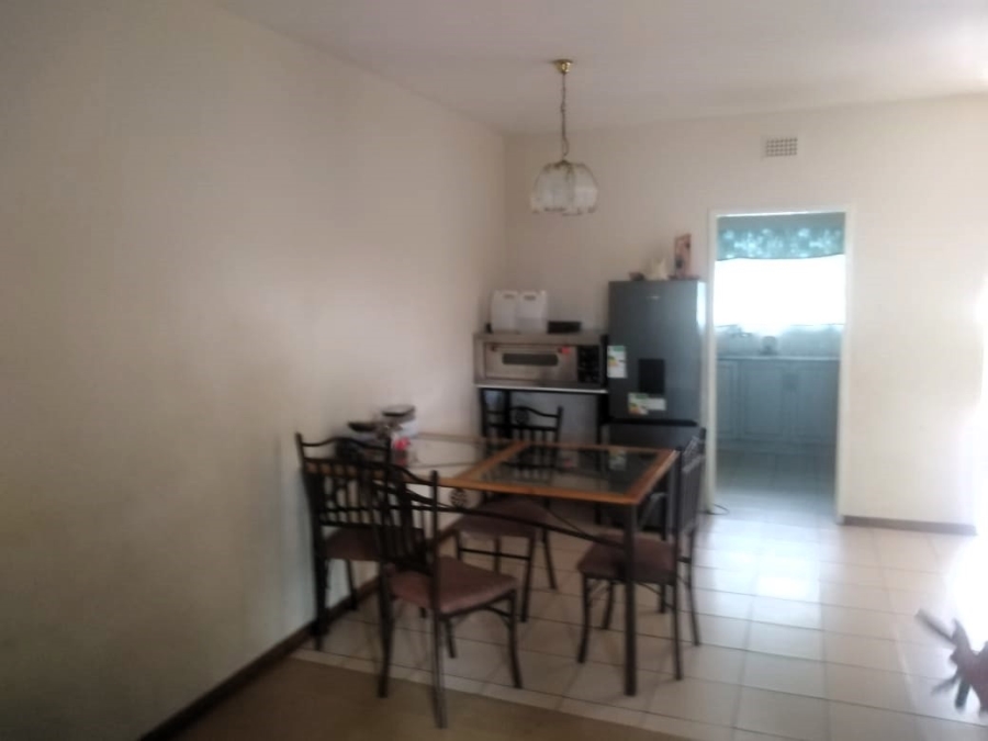 1 Bedroom Property for Sale in White River Mpumalanga