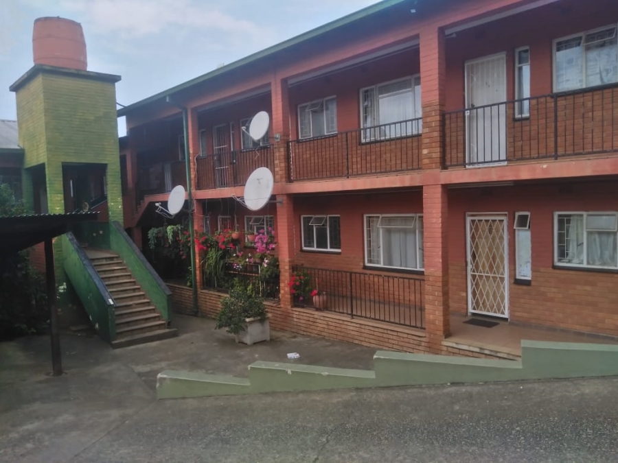 1 Bedroom Property for Sale in White River Mpumalanga