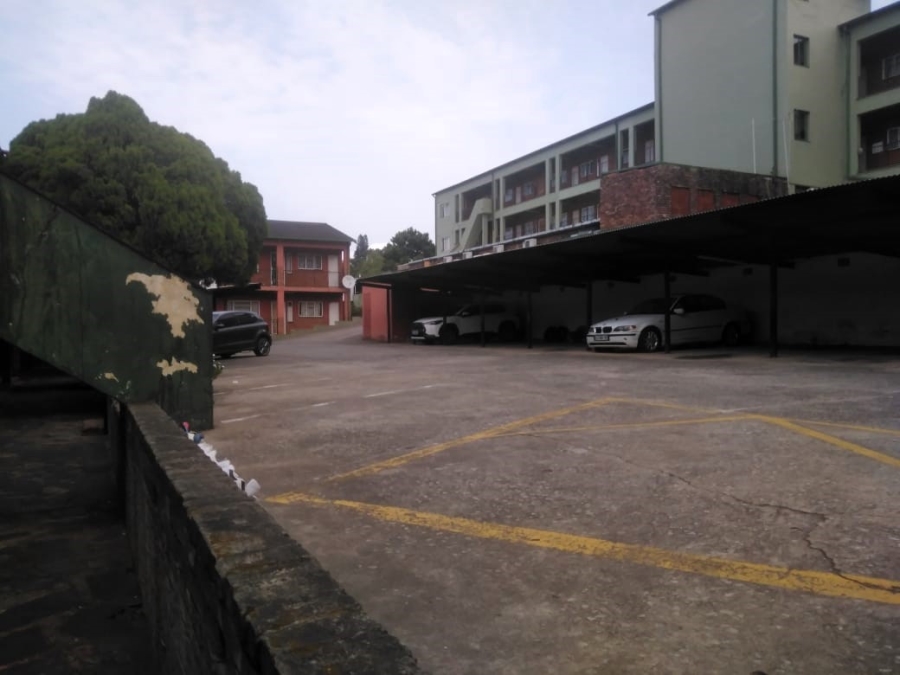 1 Bedroom Property for Sale in White River Mpumalanga