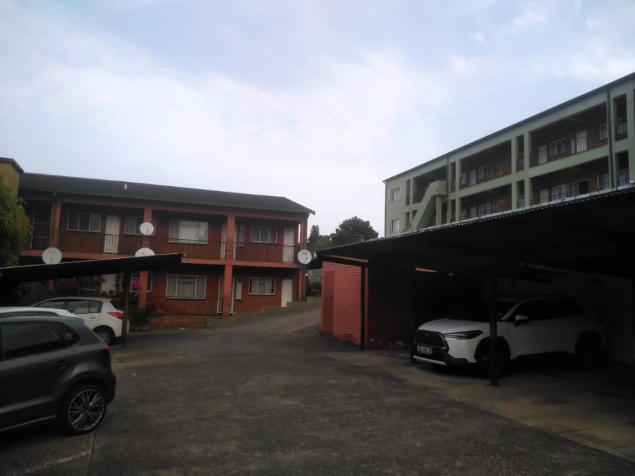1 Bedroom Property for Sale in White River Mpumalanga