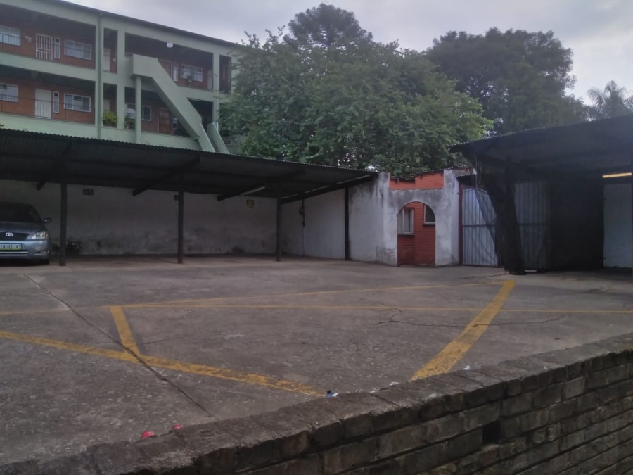 1 Bedroom Property for Sale in White River Mpumalanga