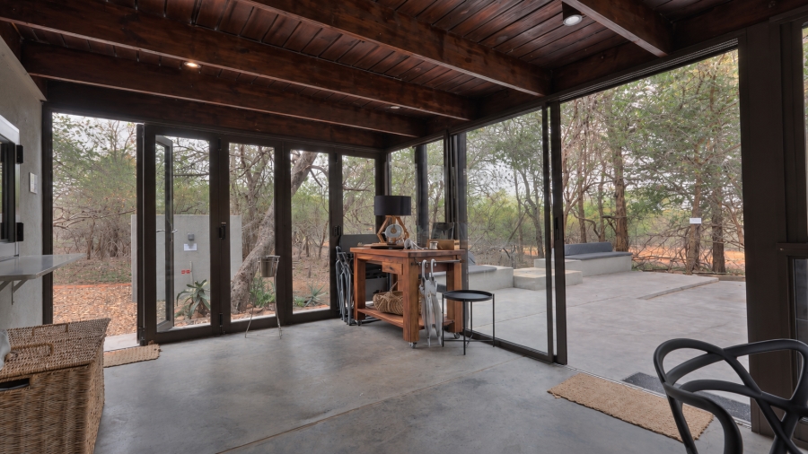 4 Bedroom Property for Sale in Marloth Park Mpumalanga