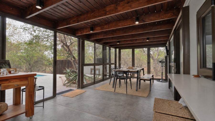 4 Bedroom Property for Sale in Marloth Park Mpumalanga