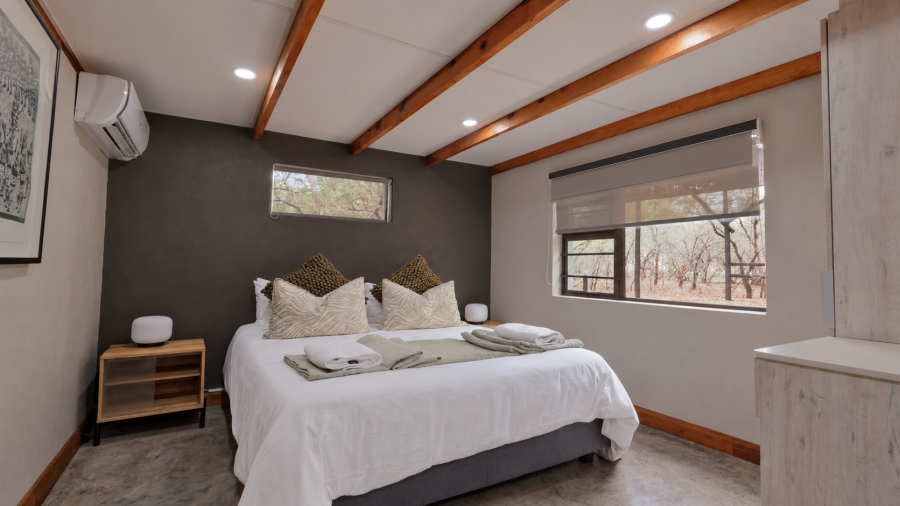 4 Bedroom Property for Sale in Marloth Park Mpumalanga