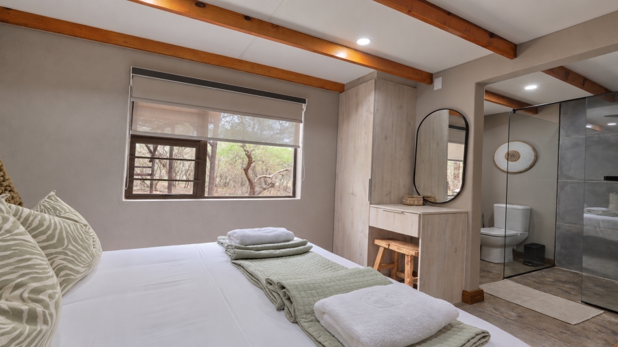 4 Bedroom Property for Sale in Marloth Park Mpumalanga