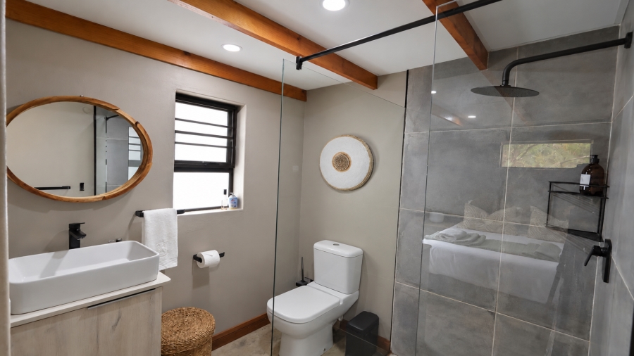 4 Bedroom Property for Sale in Marloth Park Mpumalanga