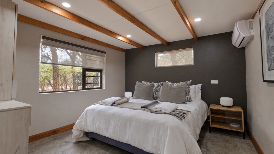 4 Bedroom Property for Sale in Marloth Park Mpumalanga