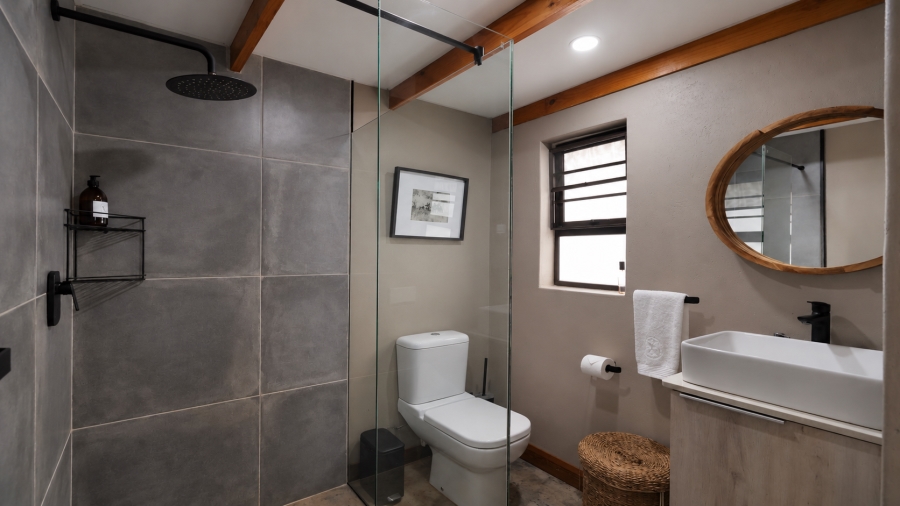 4 Bedroom Property for Sale in Marloth Park Mpumalanga
