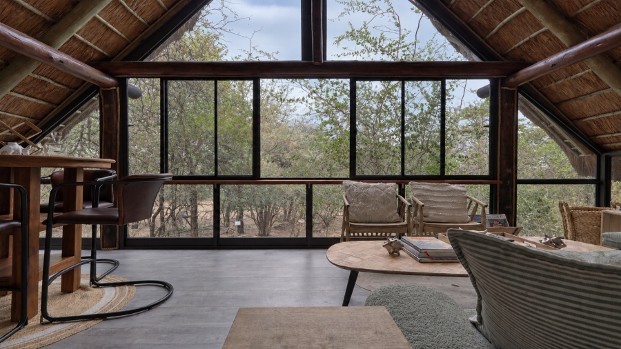 4 Bedroom Property for Sale in Marloth Park Mpumalanga