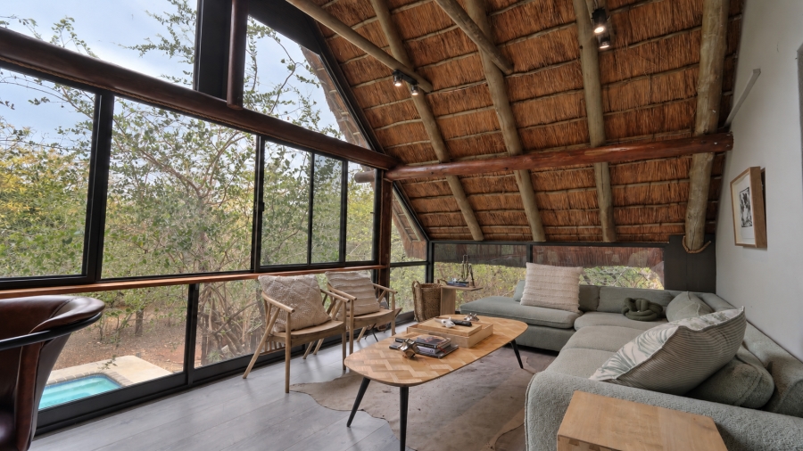 4 Bedroom Property for Sale in Marloth Park Mpumalanga