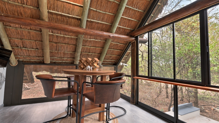 4 Bedroom Property for Sale in Marloth Park Mpumalanga