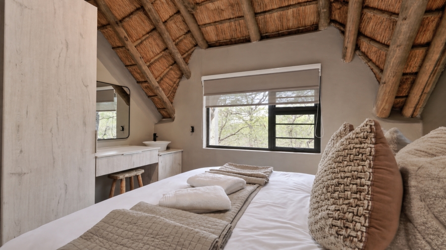 4 Bedroom Property for Sale in Marloth Park Mpumalanga