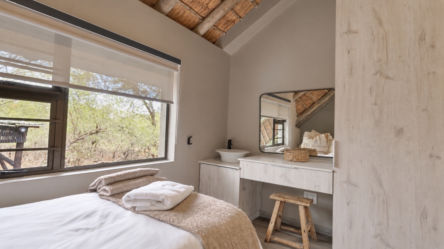 4 Bedroom Property for Sale in Marloth Park Mpumalanga