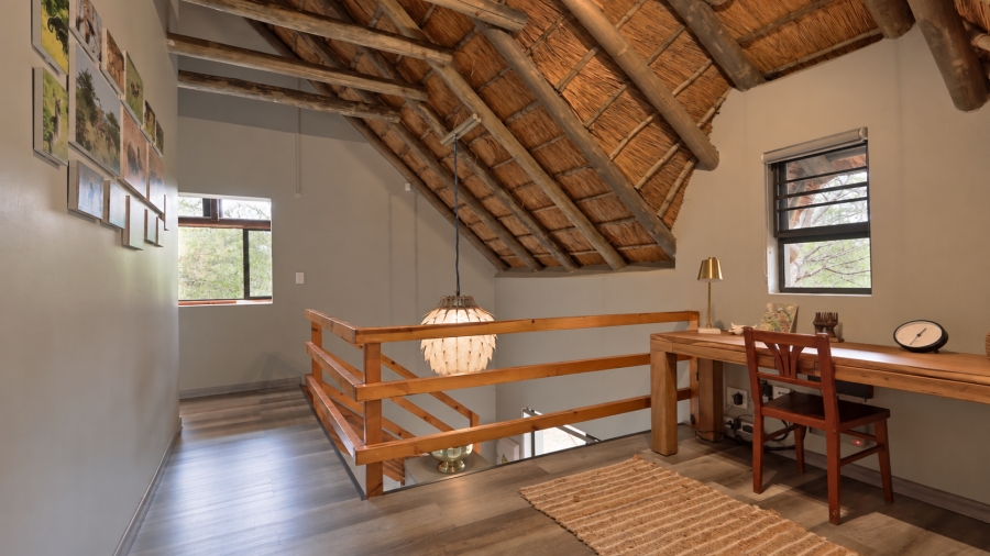 4 Bedroom Property for Sale in Marloth Park Mpumalanga