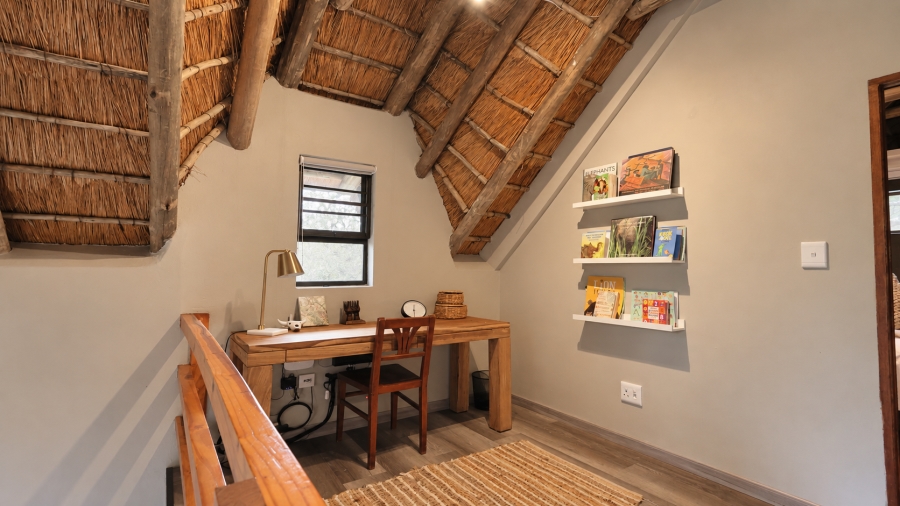 4 Bedroom Property for Sale in Marloth Park Mpumalanga