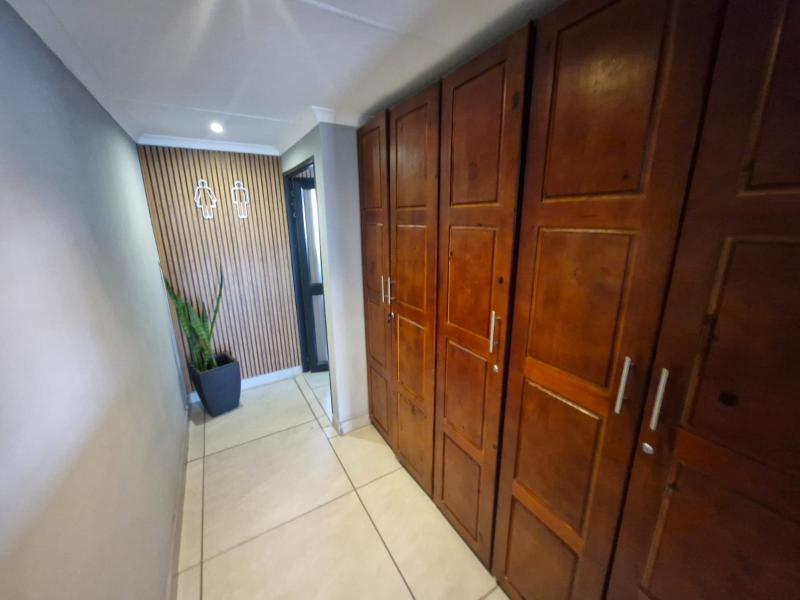Commercial Property for Sale in Die Heuwel Ext 4 Mpumalanga