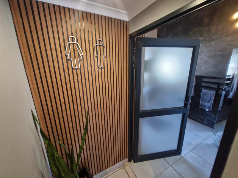 Commercial Property for Sale in Die Heuwel Ext 4 Mpumalanga