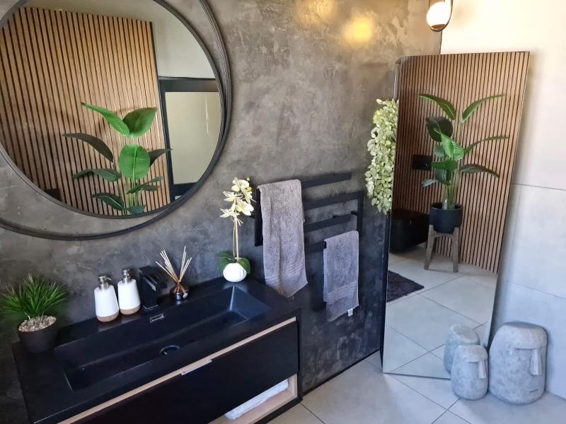 Commercial Property for Sale in Die Heuwel Ext 4 Mpumalanga