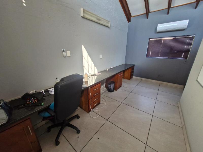 Commercial Property for Sale in Die Heuwel Ext 4 Mpumalanga