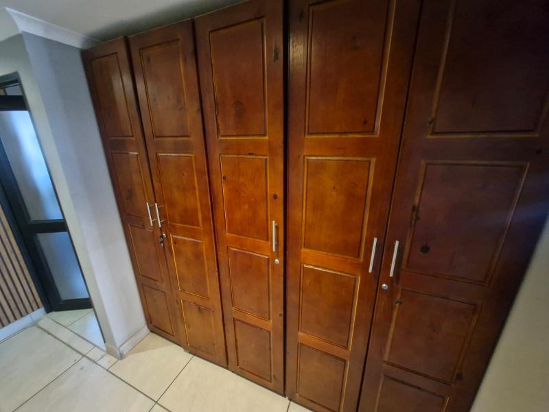 To Let Commercial Property for Rent in Die Heuwel Ext 4 Mpumalanga