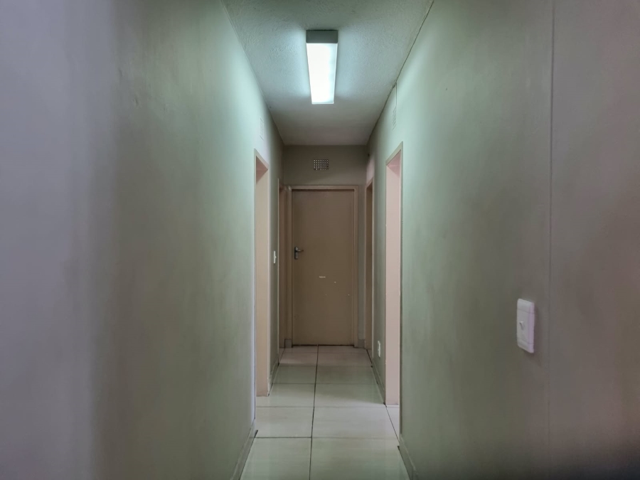 To Let Commercial Property for Rent in Nelspruit Mpumalanga