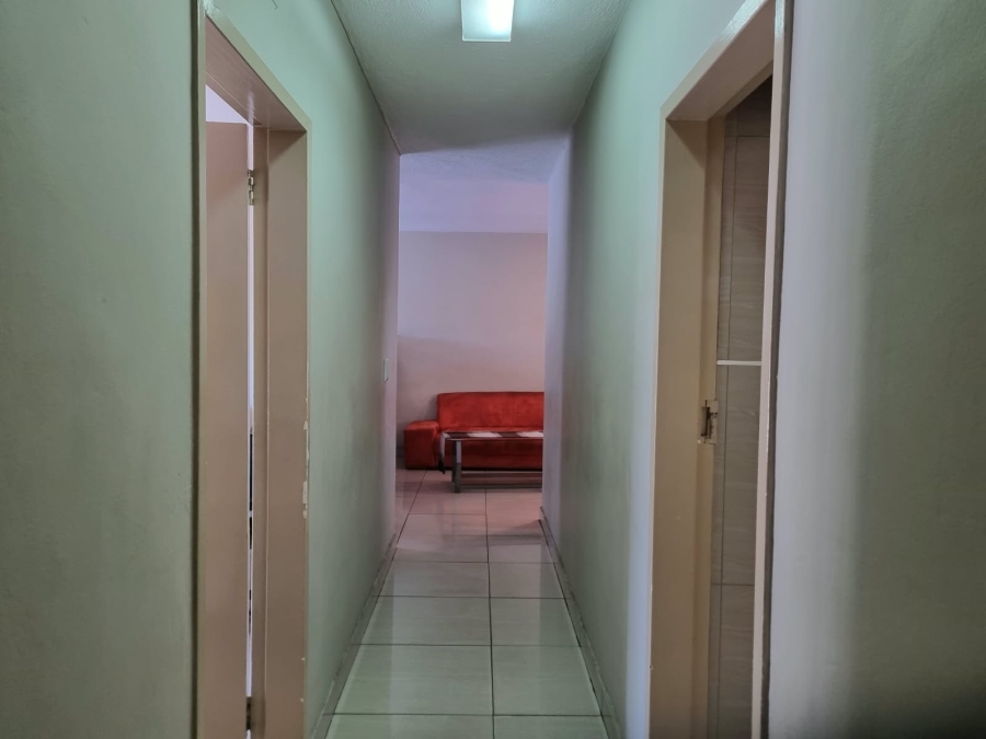 To Let Commercial Property for Rent in Nelspruit Mpumalanga