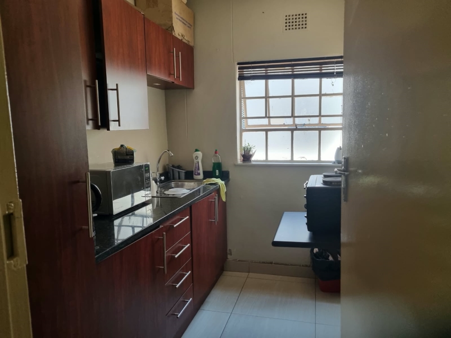 To Let Commercial Property for Rent in Nelspruit Mpumalanga