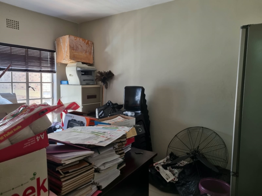 To Let Commercial Property for Rent in Nelspruit Mpumalanga