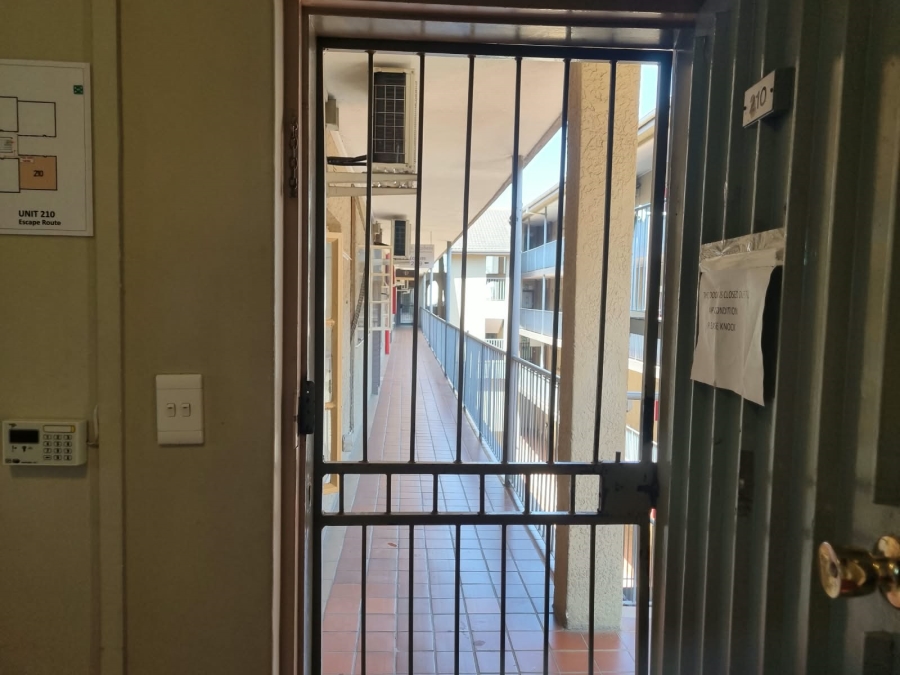 To Let Commercial Property for Rent in Nelspruit Mpumalanga