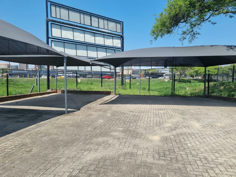 To Let Commercial Property for Rent in Vintonia Mpumalanga