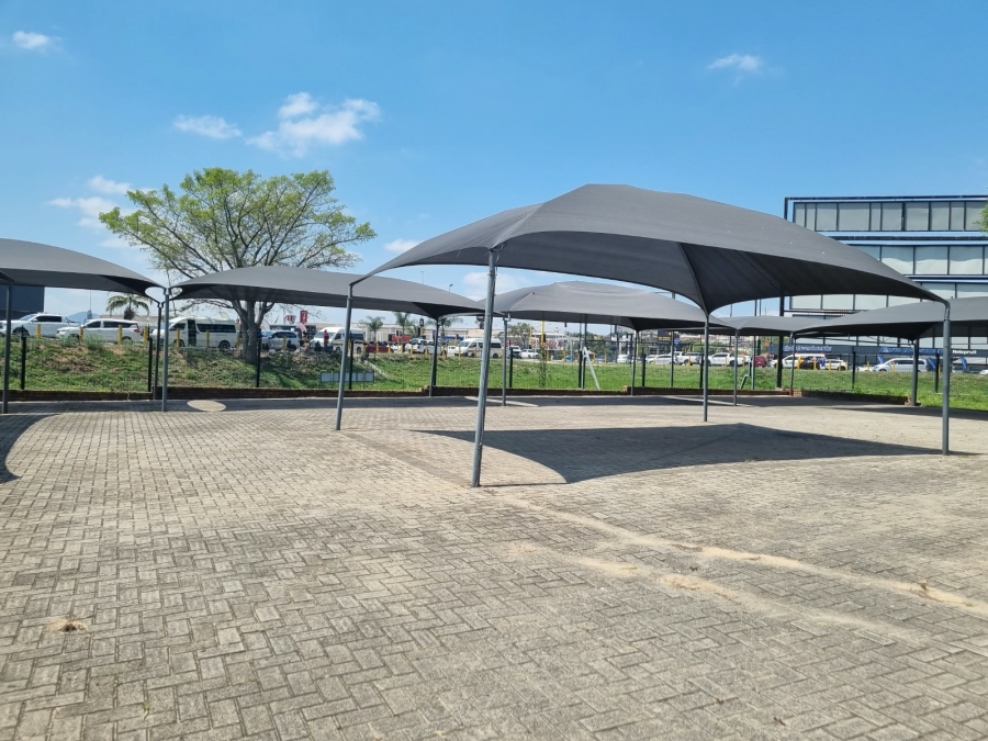 To Let Commercial Property for Rent in Vintonia Mpumalanga