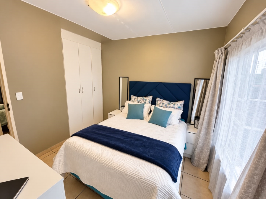 2 Bedroom Property for Sale in Evander Mpumalanga