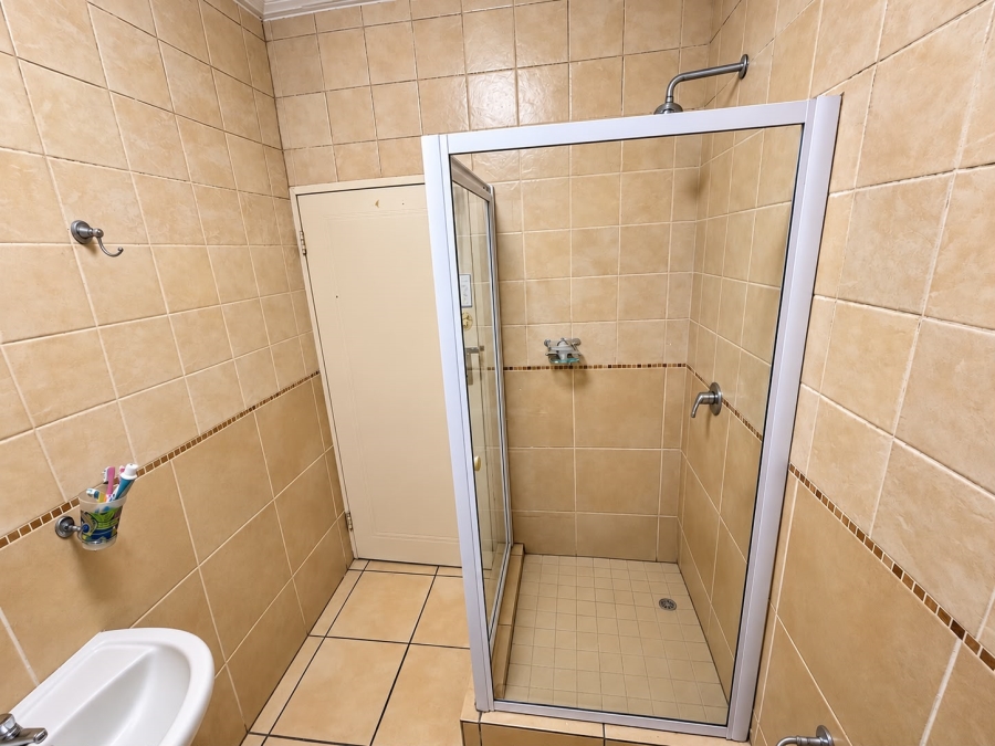2 Bedroom Property for Sale in Evander Mpumalanga