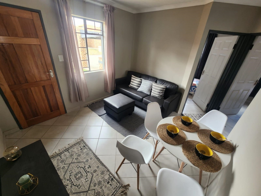2 Bedroom Property for Sale in Evander Mpumalanga