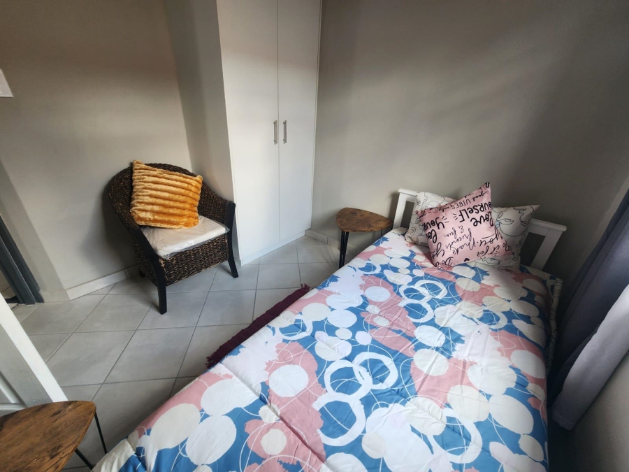 2 Bedroom Property for Sale in Evander Mpumalanga