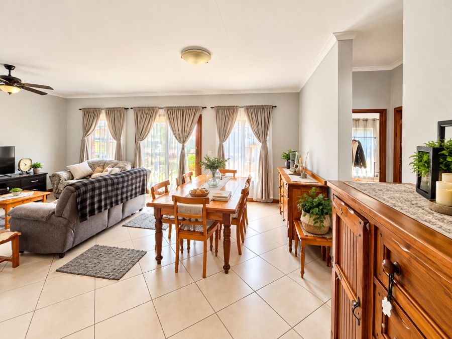 3 Bedroom Property for Sale in Kriel Mpumalanga