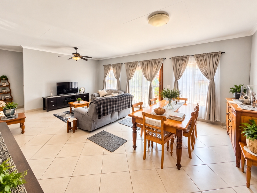 3 Bedroom Property for Sale in Kriel Mpumalanga